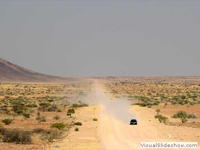 namibia_driving_pictures