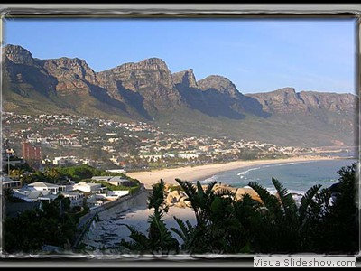 south_africa_pictures
